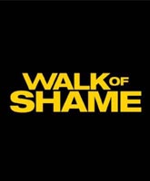 Walk of Shame /   